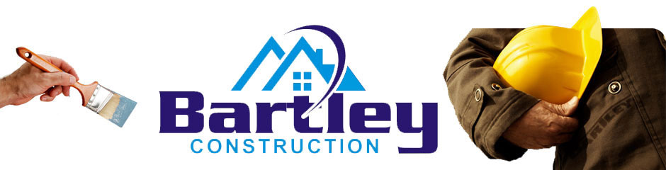 Bartley Construction, Inc.