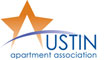 Austin Apartment Association