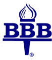 Better Business Bureau