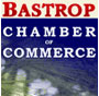 Bastrop Chamber of Commerce