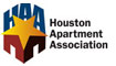 Houston Apartment Association