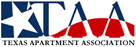 Texas Apartment Association